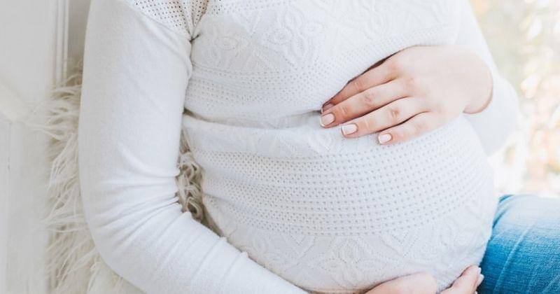 Unsplash/Anastasiiachepinska