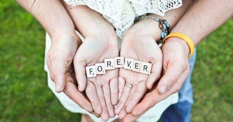 Unsplash/Monroefiles