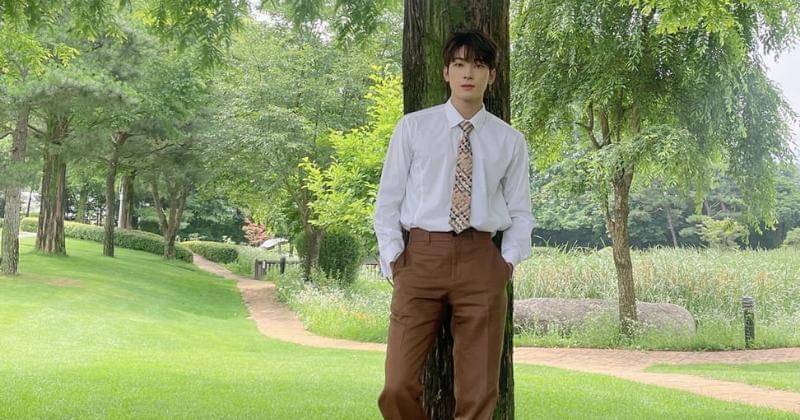 Instagram.com/everyone_woo