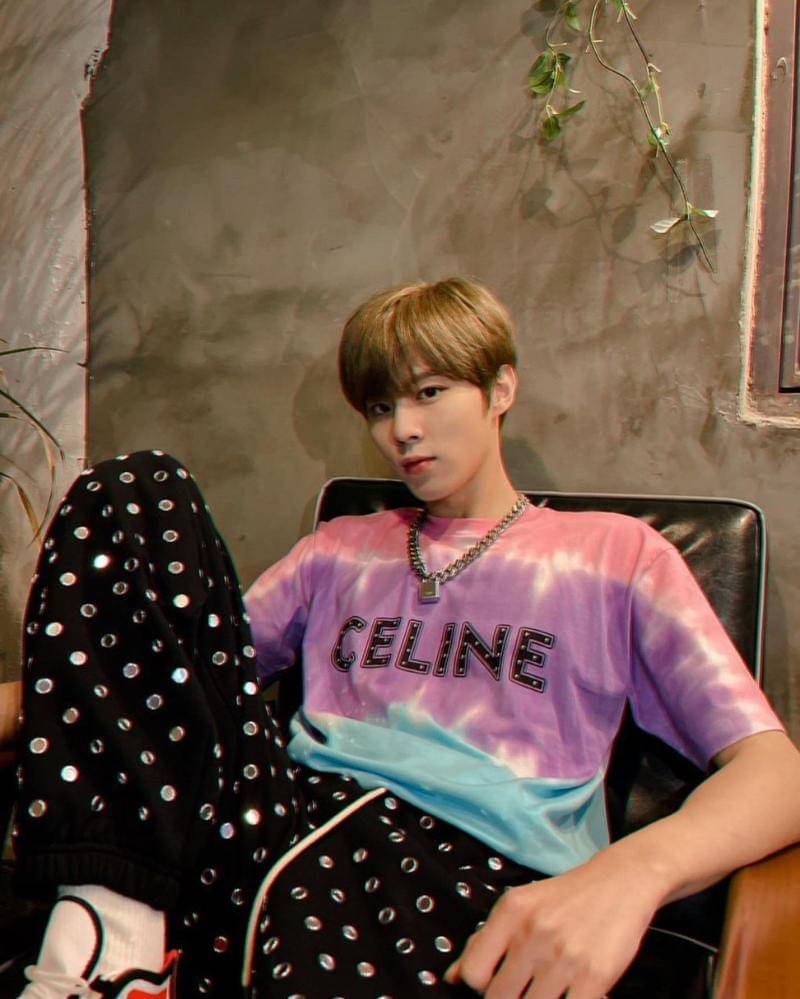 Instagram.com/woo.ddadda