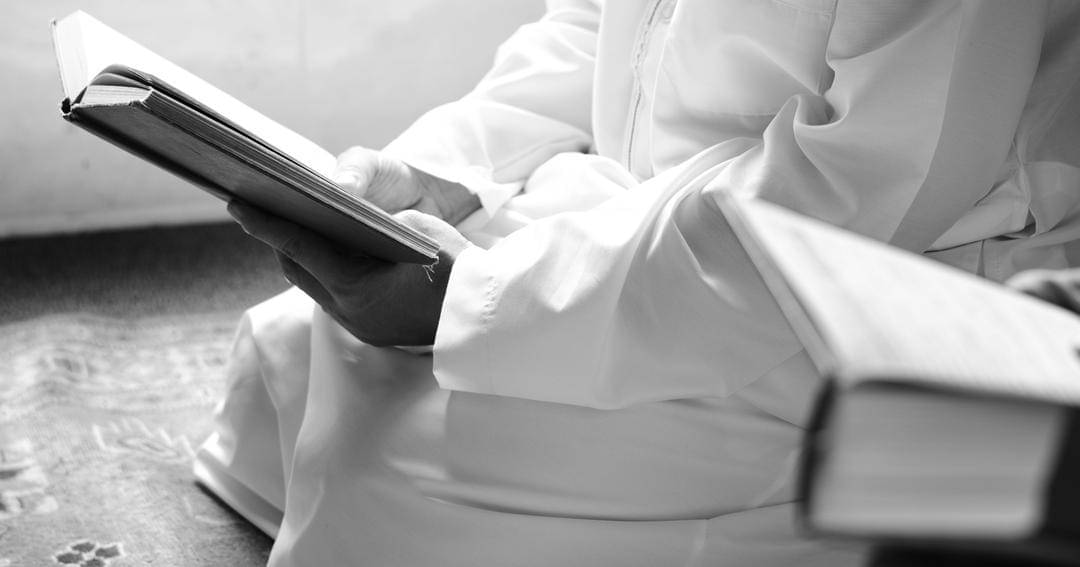 Freepik/rawpixel.com