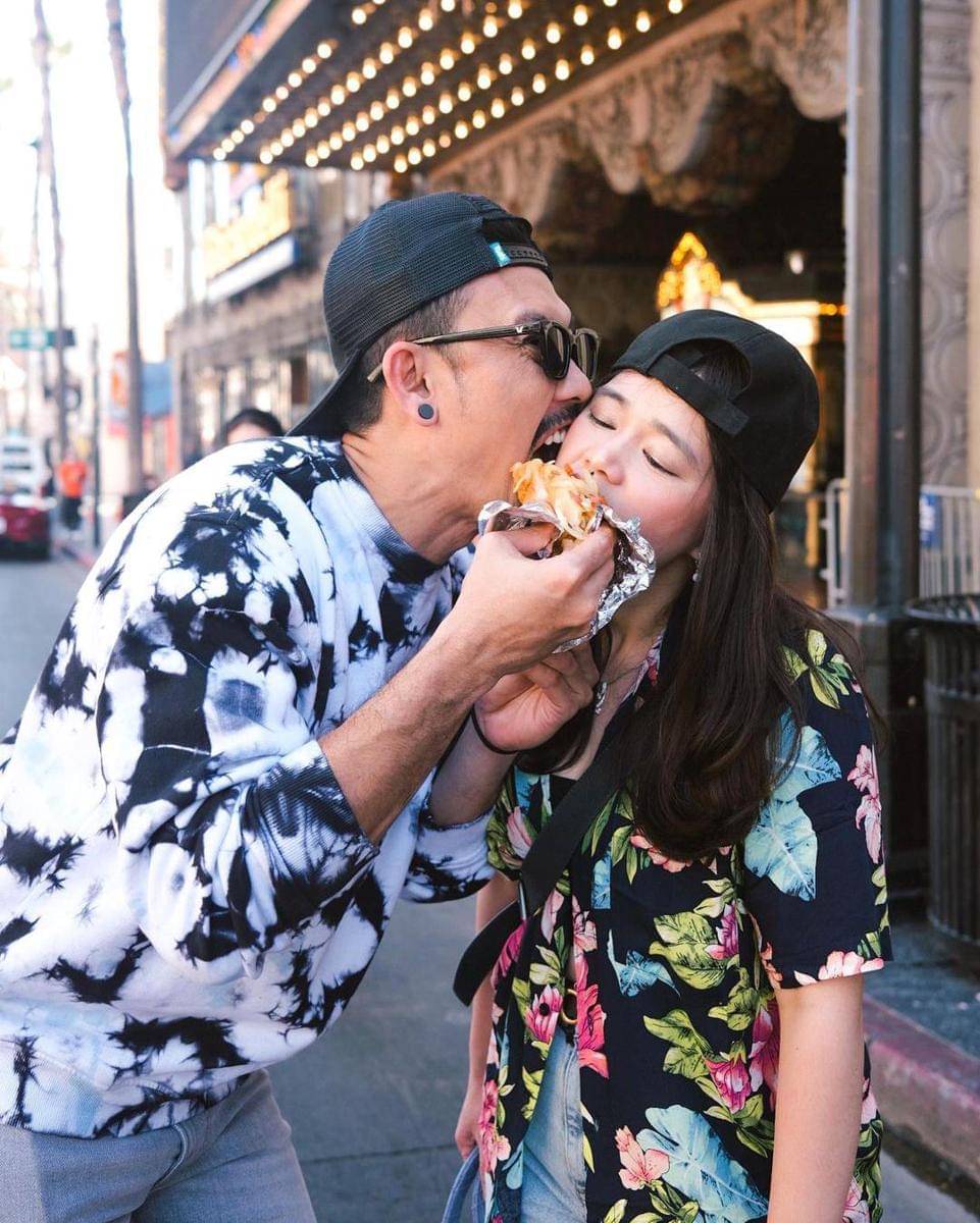 Instagram.com/sumargodenny