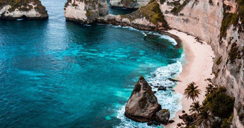 Pexels/Timur Kozmenko