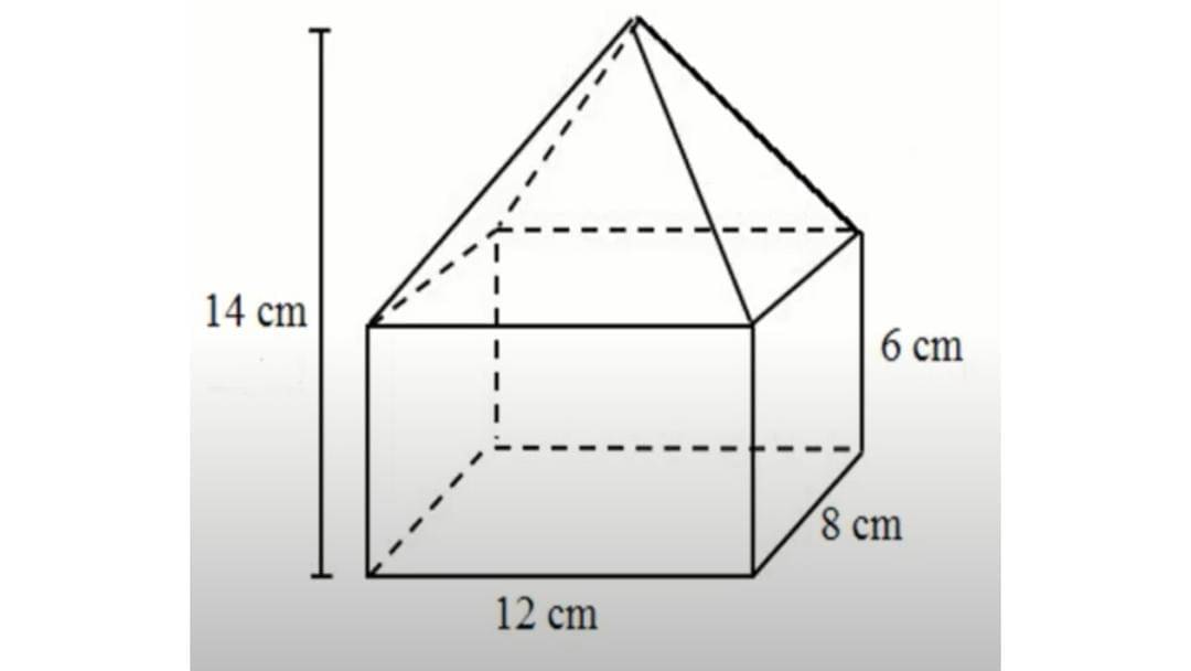 Youtube/Didi Amrulloh