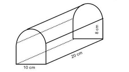 Buku Siswa Matematika Kelas 6 SD Edisi Revisi 2018