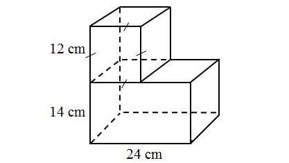 Website/antotunggal.com