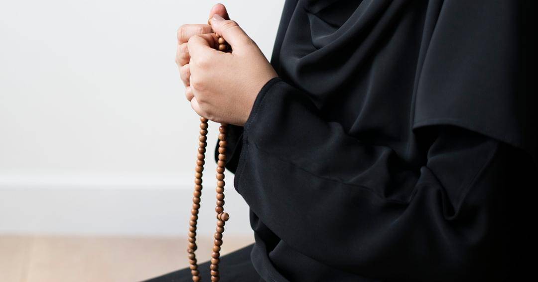 Freepik/rawpixel.com