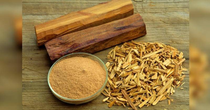 Pinterest/Men’s Fitness