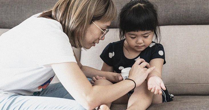 Medicalnewstoday.com