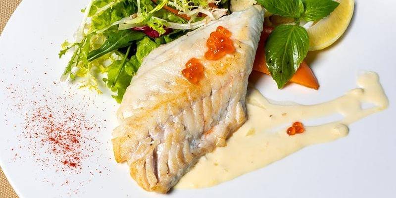 Pexels/Farhad Ibrahimzade