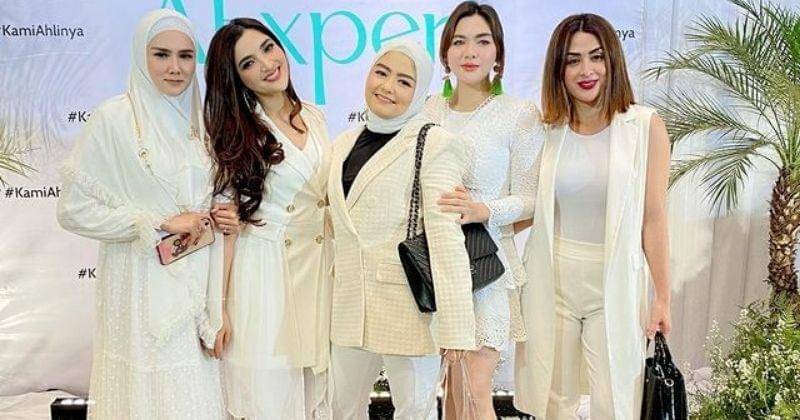 Instagram.com/vickyshu