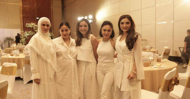 Instagram.com/ashanty_ash