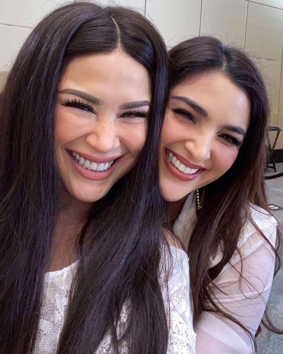 Instagram.com/3divaofficial