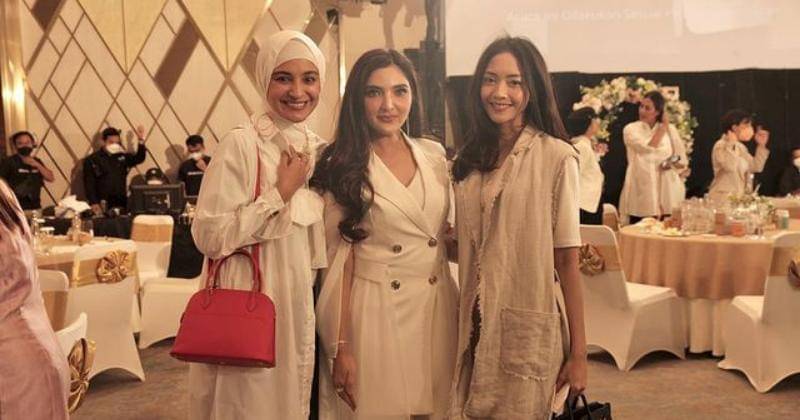 Instagram.com/ashanty_ash