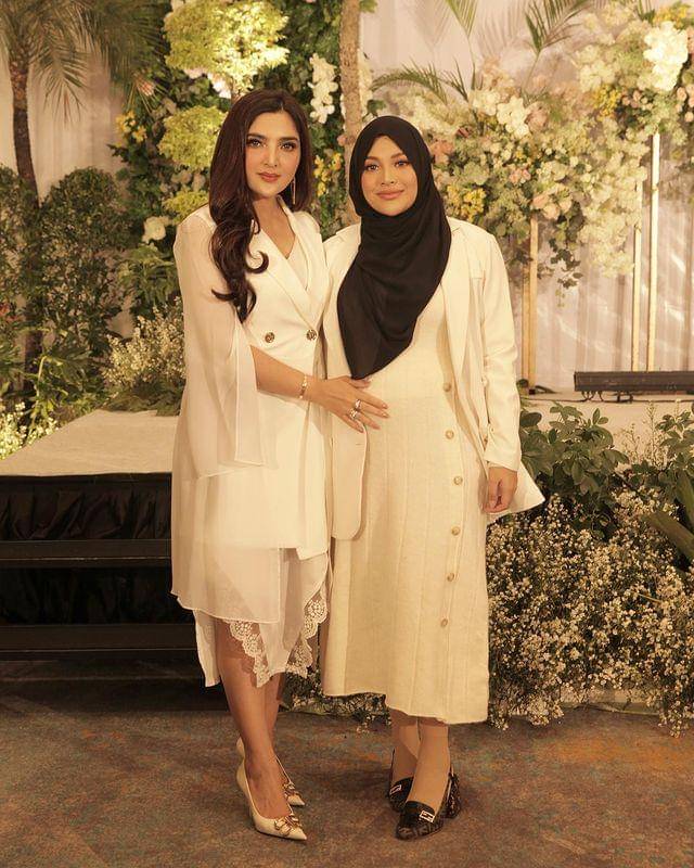 Instagram.com/ashanty_ash