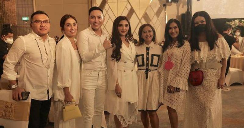 Instagram.com/ashanty_ash