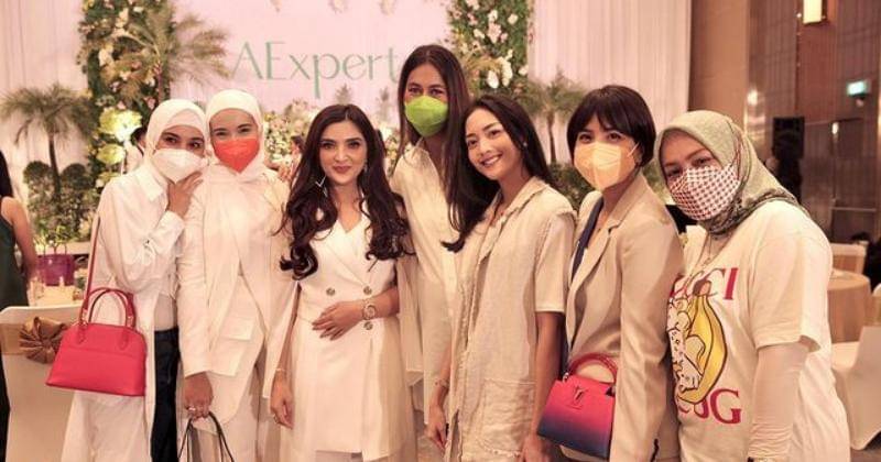 Instagram.com/ashanty_ash