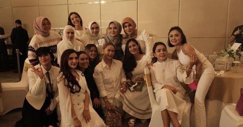 Instagram.com/ashanty_ash