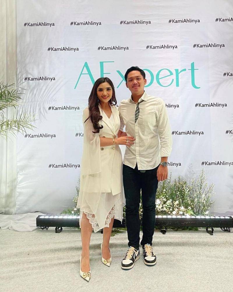 Instagram.com/ashanty_ash