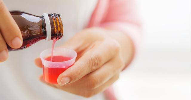 smartparenting.com.ph