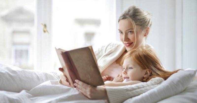 Pexels/Andrea Piacquadio