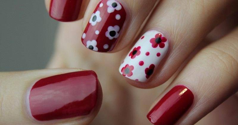 Pixabay/mountainbeehive