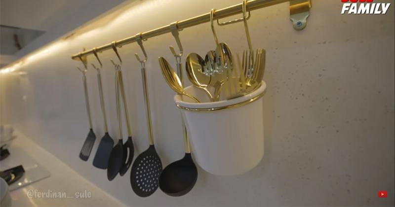 Youtube.com/SULE FAMILY