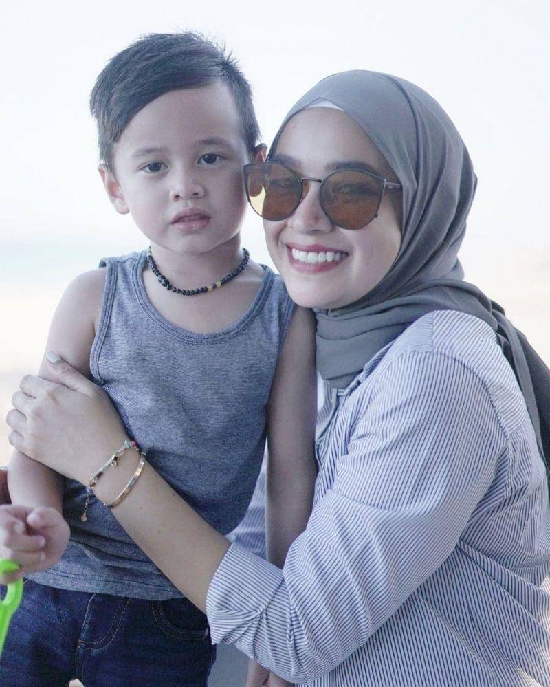 Instagram.com/aryanifitriana24