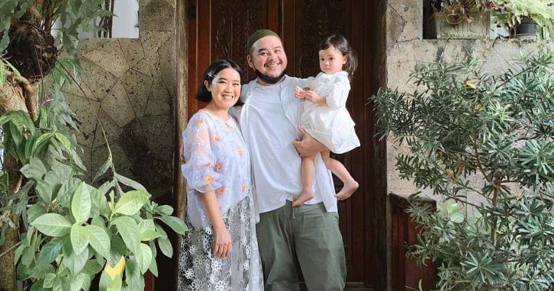 Instagam.com/radhini_