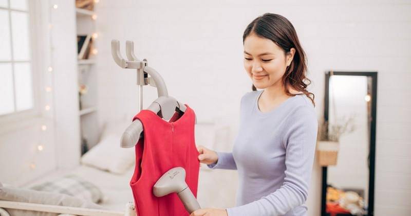 Shutterstock/Makistock