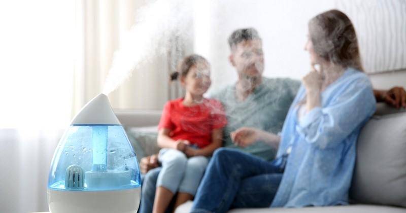 Shutterstock/New Africa