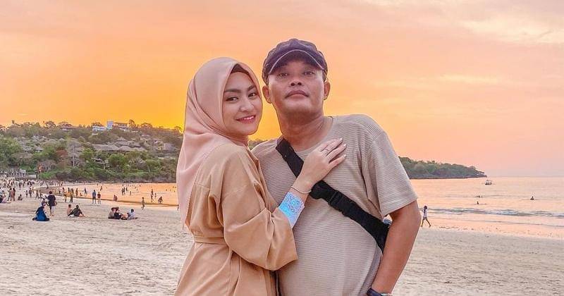 Instagram.com/nathalieholscher