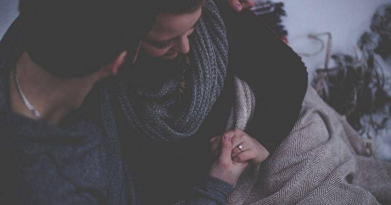 Unsplash/Priscilladupreez