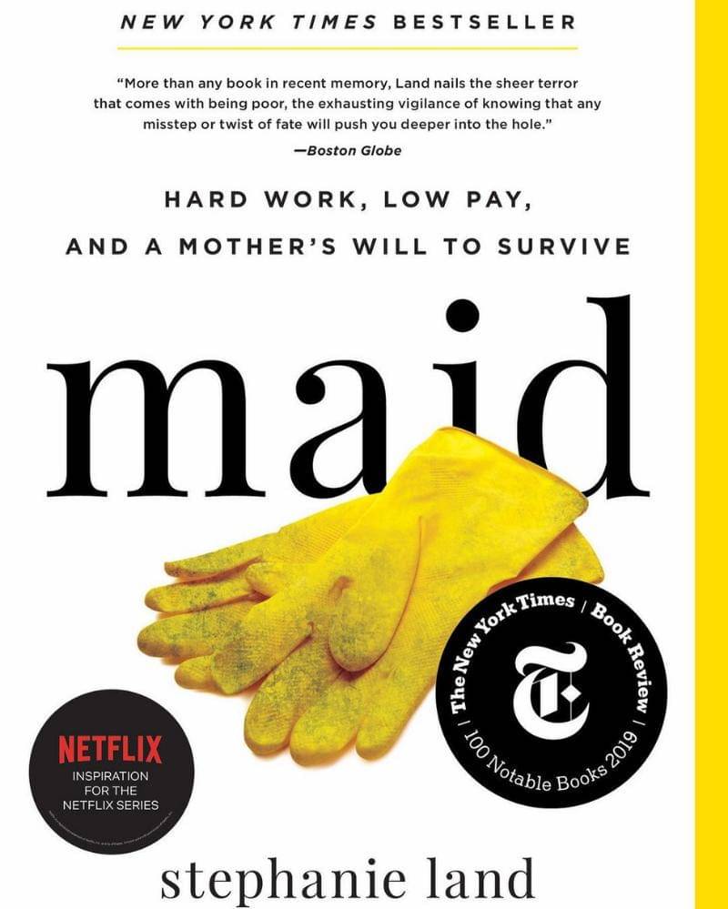 Instagram.com/stepville