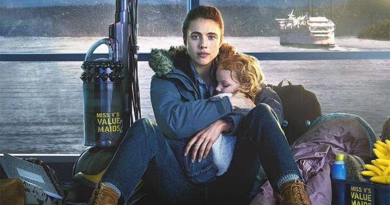 Instagram.com/moviesvalley_official