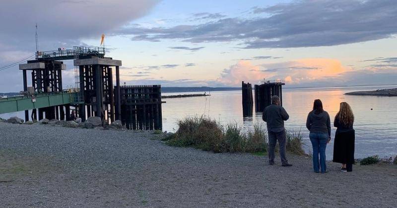 Instagram.com/stepville