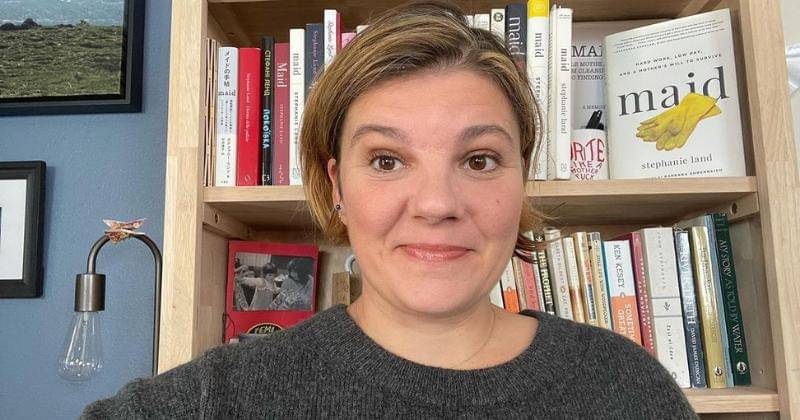 Instagram.com/stepville