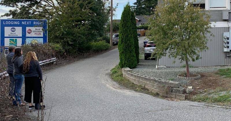 Instagram.com/stepville