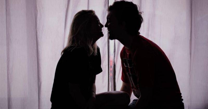 Unsplash/Sharonmccutcheon