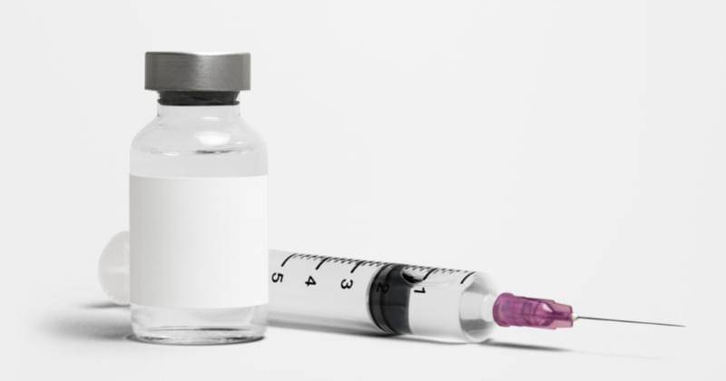 Freepik/rawpixel.com