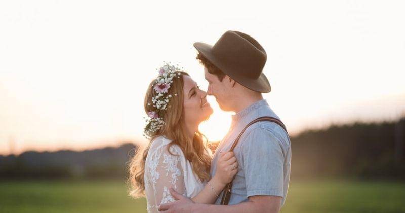 Unsplash/Calliestorystreet