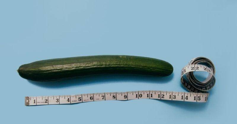 Unsplash/Charlesdeluvio