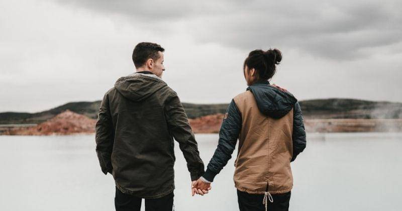 Unsplash/Andriklangfield