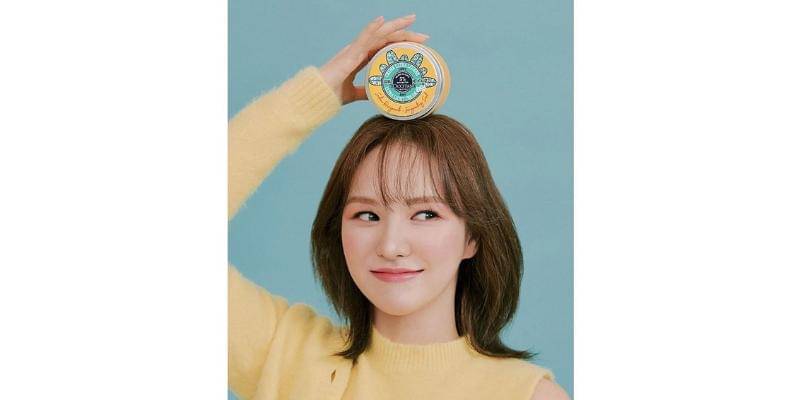 Instagram/todayis_wendy