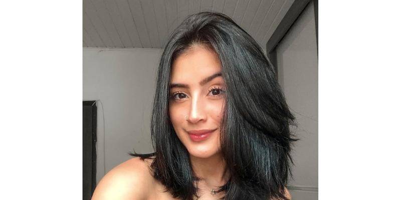 dicasdemulher.com.br