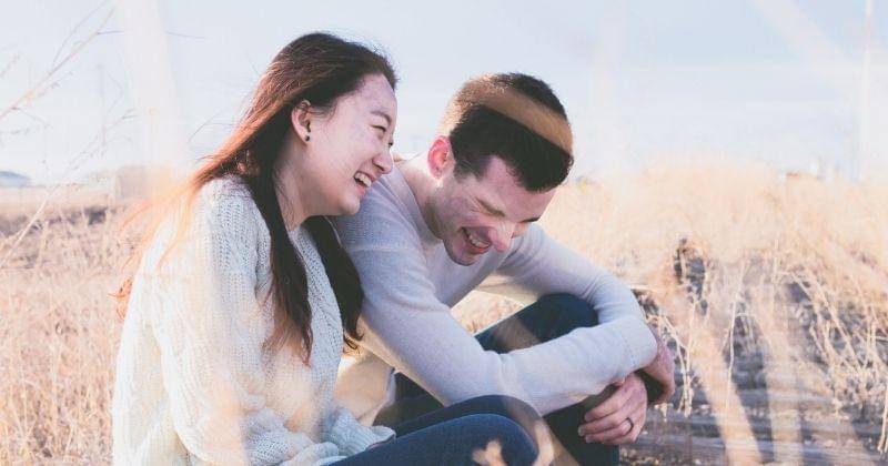 Unsplash/Priscilladupreez