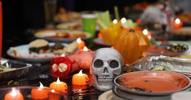 Unsplash/Islandragonfly