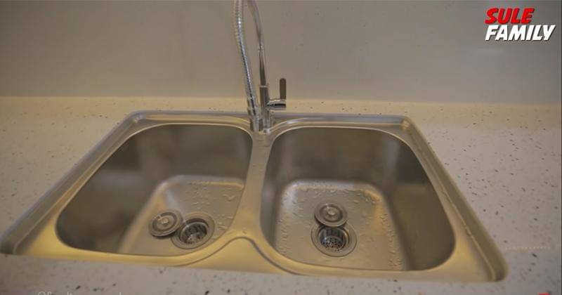 Youtube.com/SULE FAMILY