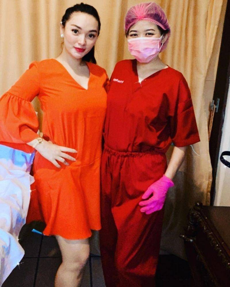 Instagram.com/zaskia_gotix