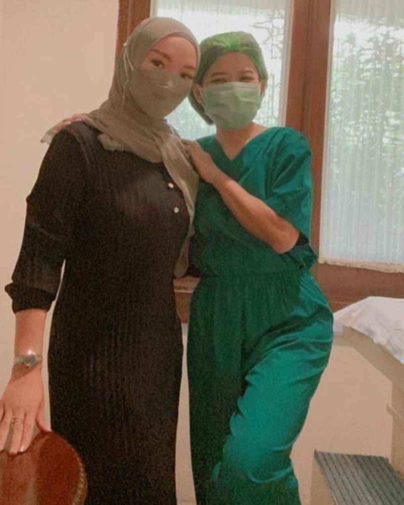 Instagram.com/zaskia_gotix